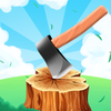 Magic Woods(�ҿ�ľͷ��6)v1.0.1 ��׿��