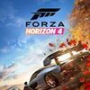 ���޾��ٵ�ƽ��4�����޸���v1.0.4 3dm��