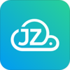 ��������appv1.0.0 ���°�