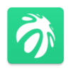 һ��ũ��v1.8.1 �ٷ���