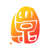 �˶�����appv1.0.0 �ٷ���