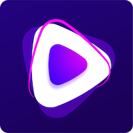 ��������appv1.2.3 ���°�