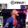 FIFA21steam�޸���v1.0 ���°�