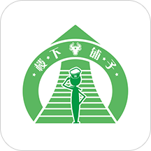 ¥����appv1.0 ��׿��
