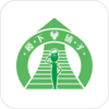 ¥����appv1.0 ��׿��