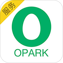 OPARK������Appv1.0.1 ��׿��