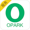 OPARK������Appv1.0.1 ��׿��