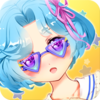 Anime Dress Up 2(����װ��2)v1.0.0 ���°�