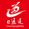 eͨ��v1.0 �ٷ���
