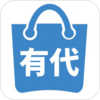 �д�app(���ö���)v1.0.4 �ֻ���