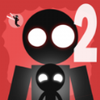 Bungee Fight II(�ļ���ս2)v0.9 ��׿��