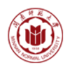 ��ʦ����appv1.0.15 ���°�