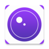 �漴��appv2.0.2 ���°�