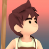 Sand Shark(ɳ���к����)v1.15 ��׿��