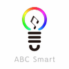 ABC Smart appv2.01 ���°�