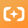 �¼�С��appv4.0.10 ���°�