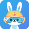 ����-�ҳ���v1.3.18 ���°�