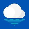�����Ʋ�appv1.0.11 ���°�