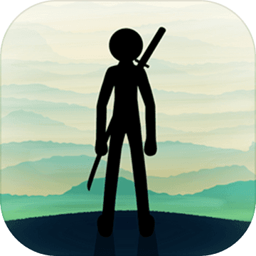 Stick Fight : SW(��ս�����Ӱ����ʿ�ƽ��)v1.03 �޸İ�