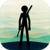 Stick Fight : SW(��ս�����Ӱ����ʿ�ƽ��)v1.03 �޸İ�