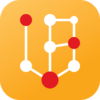 ����appv2.5.3 ���°�
