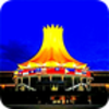 �ǻ�����appv1.5.1.0 �ٷ����°�