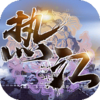 �Ƚ�GM�޼����v1.0.0 �ۿ۰�