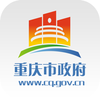 ����������iosv2.3.3 ���°�