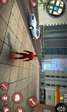 ����֩����Ӣ��v1.7 ���İ�