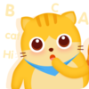 ���Ӣ��v1.0.0 ���°�