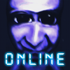 aooni.io(���io)v1.0.1 ������