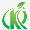 ��·ҽ��appv1.0.1 ���°�
