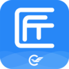 �ܽ�ѧ��appv1.0.5 ���°�