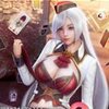 ����ѡ��2�Ըиߴ��е��MOD