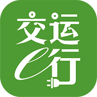 ����e��appv1.0.0 �ֻ���