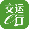 ����e��appv1.0.0 �ֻ���
