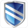 ȷ���������Appv2.2.2 ��׿��