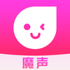 ħ����Ƶ����Appv1.0.0 ���°�