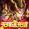 ˮ��Ҷ�BT��v3.0.24 ������