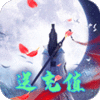 һ�����ɸ߷����ư�v1.0.0 ˽����