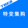 �ر伯��app(��ѹ��)v4.5.0 ���°�
