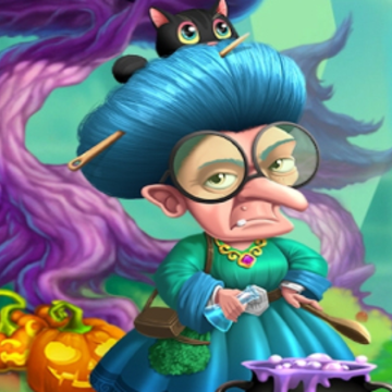 Diamond Quest2 Diamond Quest2