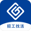 ������appv1.1.0 ���°�