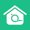 ��ɽe��appv2.2.30 ���°�