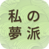 ������-�ֻ�׬Ǯv1.0.1 ��׿��