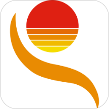 ���ϻ�Աappƻ����v1.2.7 ���°�