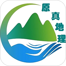 ԭ�����app(��Ϣ����)v1.0 �ֻ���