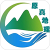 ԭ�����app(��Ϣ����)v1.0 �ֻ���