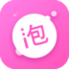 ����Լ��appv1.5 �ֻ���