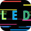 �ֳ�LED��Ļ����v1.0.0 ��Ѱ�
